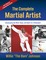 The Complete Martial Artist