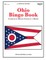 Ohio Bingo Book