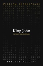 King John