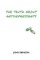 The Truth about Antidepressants