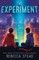 The Experiment
