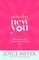 New Day, New You