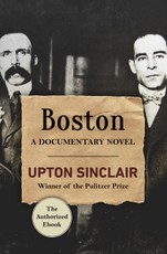 Boston
