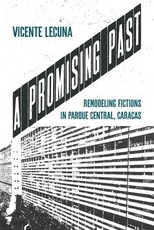 A Promising Past