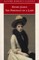The Portrait of a Lady