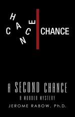 A Second Chance