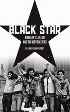 Black Star