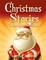 Christmas Stories