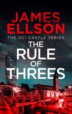 The Rule of Threes