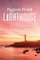 Pigeon Point Lighthouse