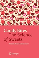 Candy Bites