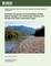 Preliminary Assessment of Channel Stability and Bed- Material Transport in the Tillamook Bay Tributaries and Nehalem River Basin, Northwestern Oregon