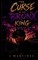 The Curse Of The Bronx King