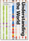 Understanding the World. The Atlas of Infographics