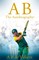 AB de Villiers - The Autobiography