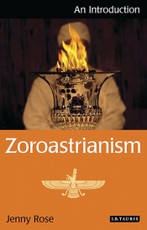Zoroastrianism
