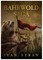 Bahrwold Saga