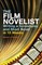 The Film Novelist