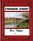 The Titan (1914) by