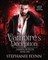 Vampire's Deception