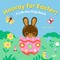 Hooray for Easter!