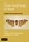 Crato Fossil Beds of Brazil
