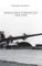 Indochina Chronicles (1974-1975)