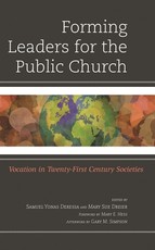 Forming Leaders for the Public Church