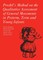Einspieler, C: Prechtl's Method on the Qualitative Assessmen