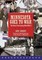 Minnesota Goes to War