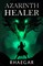 Azarinth Healer, Book 1