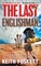 The Last Englishman