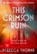 This Crimson Ruin