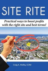 Site Rite