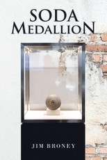 Soda Medallion