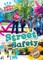Street Safety