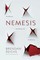 Nemesis