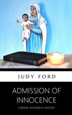 Admission of Innocence