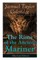 The Rime of the Ancient Mariner (Illustrated Edition)