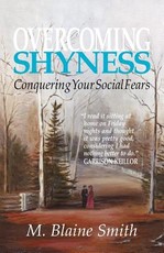 Overcoming Shyness