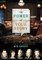 The Power of Your Story Conversation Guide