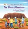 Uluru Adventure