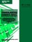 Consolidated Guidance About Materials Licenses