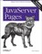 JavaServer Pages