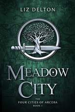 Meadowcity