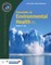 Essentials of Environmental Health