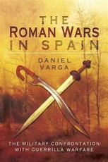 Roman Wars in Spain