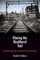 Blazing the Neoliberal Trail