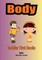 Toddler First Books