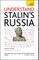 Understand Stalin's Russia New Edition